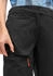 Maier Sports lulaka bermuda loop schwarz m10900