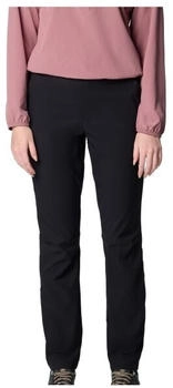 Columbia Leslie Falls Pant II schwarz 010