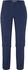 McKinley Mandorak II Zipphose navy dark