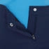 McKinley Mandorak II Zipphose navy dark