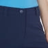 McKinley Mandorak II Zipphose navy dark