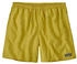 Patagonia Men's Baggies Shorts - 5