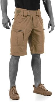 UF PRO p-40 tactical shorts gen