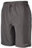 Patagonia Terrebonne Shorts 10