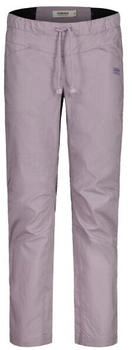 Maloja MankeiM Hose lila