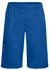 signal blue uni