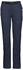 Killtec Funktionshose KOS 239 WMN PNTS stretch wasserabweisend schnelltrocknend blau dunkelblau