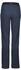 Killtec Funktionshose KOS 239 WMN PNTS stretch wasserabweisend schnelltrocknend blau dunkelblau