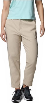 Columbia Cedar Crest Pant beige