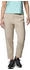 Columbia Cedar Crest Pant beige