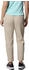 Columbia Cedar Crest Pant beige