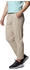Columbia Cedar Crest Pant beige