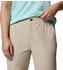 Columbia Cedar Crest Pant beige