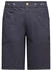 La Sportiva Talus Shorts Kletterhose grau chalk