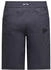 La Sportiva Talus Shorts Kletterhose grau chalk