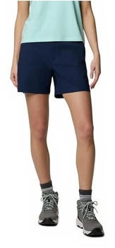 Columbia Leslie Falls Long Short II
