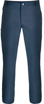 HOT sportswear Lagos M Pants 81095K denim blue mel