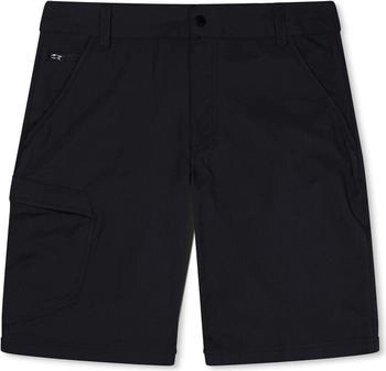 Berghaus Navigator Short AM schwarz BP6