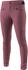 Dynafit Transalper DST Hose rosa