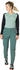 Dynafit Transalper DST Hose rosa