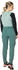 Dynafit Transalper DST Hose rosa