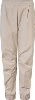 Berghaus Everyday Explorer Pant taupe