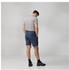 Fjällräven Abisko Hybrid Trail M Shorts laurel green