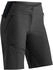 Maier Sports Inara Short Vario schwarz M10900