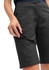 Maier Sports Inara Short Vario schwarz M10900