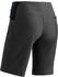 Maier Sports Inara Short Vario schwarz M10900