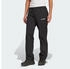 Adidas Terrex Multi Climaproof Two-Layer Regenhose schwarz
