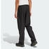 Adidas Terrex Multi Climaproof Two-Layer Regenhose schwarz