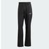 Adidas Terrex Multi Climaproof Two-Layer Regenhose schwarz