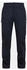 Peak Performance Iconiq Pants Herren Wanderhose schwarz