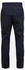 Peak Performance Iconiq Pants Herren Wanderhose schwarz