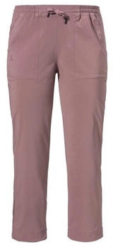 Sch&ouml;ffel Rangun Hose lila