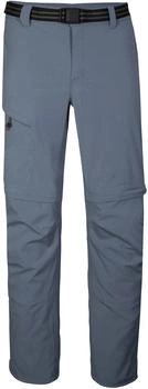 Killtec Hose KOS MN PNTS 4282800 stahlblau