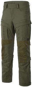 Helikon-Tex® Hose DYNYCO olive grün
