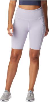 Columbia Windgates Half Tight 1991761568