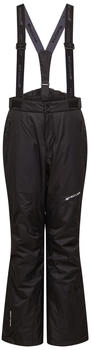 Whistler Fairfax Hose schwarz