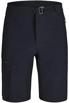 Odlo Ascent I Wandershorts