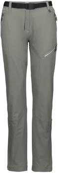 Killtec Hose KOS 239 WMN PNTS 4112500 helloliv