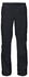 VAUDE Men's Moab Rain Pants
