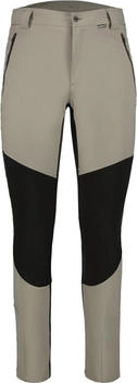 Icepeak dorr grau