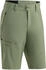 Maier Sports Nil Loop Bermuda Hose kurz (Herren)