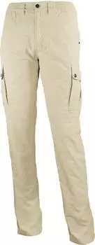 Viavesto Herrenhose Senhor Dias sand
