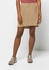 Jack Wolfskin Sonora Skirt (1507951)