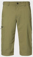 Sch&ouml;ffel 22136-11035-4605-56, Sch&ouml;ffel Pants Springdale1 gr&uuml;n (4605) 56 Herren
