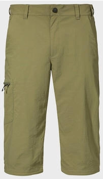 Sch&ouml;ffel Springdale1 Hose oliv