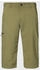 Schöffel Pants Springdale1 Men (22136)
